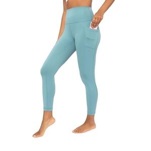 Yogalicious lux leggings